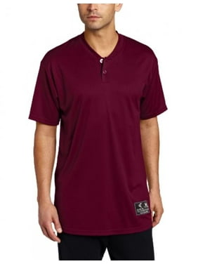 Easton Deluxe Pantalon pour Homme